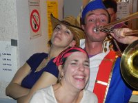 Maennerrabatz 2012 (216) : Männerrabatz 2012